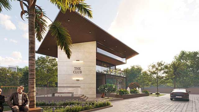 premium flats in nagala park kolhapur