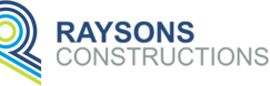 Raysons Constructions Leading Builders & Developers from Kolhapur