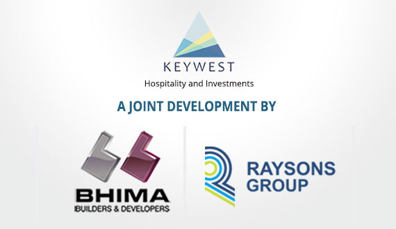 Raysons Group | Bhima Builders